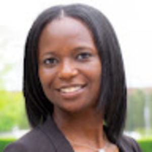 Meet your Posher, Elena